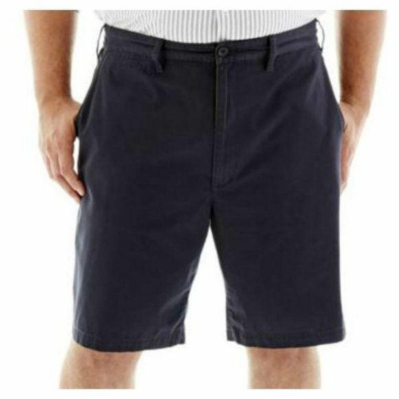 Claiborne Other - Men's Shorts Claiborne Big & Tall size 46 NEW
